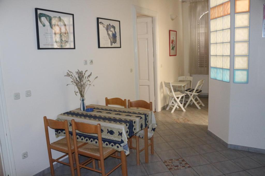 Green Market Apartment Opatija Buitenkant foto